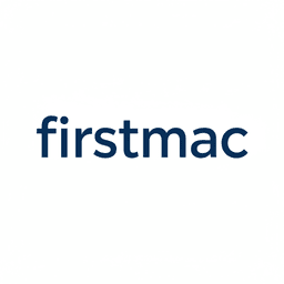 Firstmac