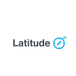 Latitude Financial