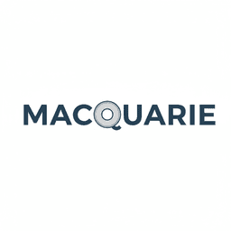 Macquarie