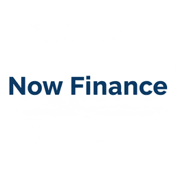 NowFinance