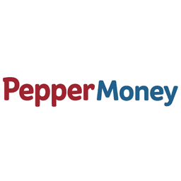 Pepper Money