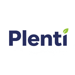 Plenti