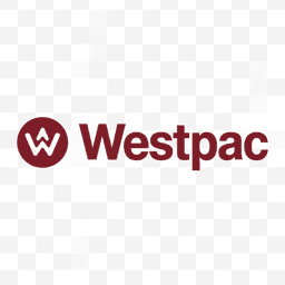 Westpac
