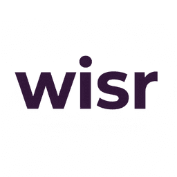 Wisr